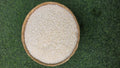 Organically Grown Idli Rice