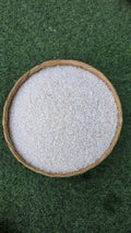 Organically Grown Kala Namak Rice
