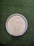 Organically Grown White Sonamasuri VIP Rice