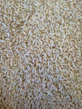 Organically Grown Brown Sonamasuri Rice